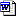 Download this file to your computer