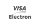 Electron Electron