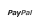 PayPal PayPal
