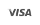 Visa Visa