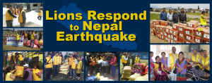 nepal-earthquake-hero