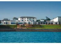 Norton Grange Hotel