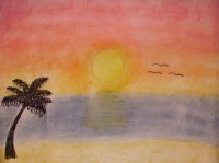 Peace Poster 2