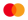 Mastercard logo