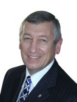 Geoff Leeder Geoff Leeder