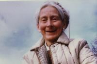 Helen Deakin