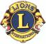 Lions Logo