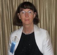 DG Brigid in Sydney for International Convention