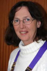 DG Brigid