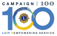 campaign-100-logo
