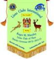 DG 2012 banner