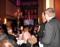 Windsor Lions 50th Charter Anniversary