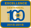 excellence-award-15-16 excellence-award-15-16