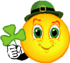 smileyface